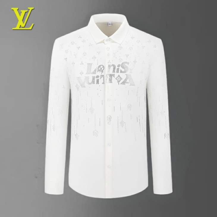 Picture of LV Shirt Long _SKULVM-4XL12yr7026762